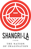 Shangri-La Farm