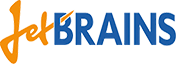 JetBrains