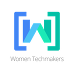 Women Techmakers