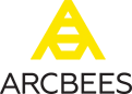 Arcbees