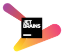 JetBrains