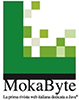 MokaByte