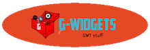 G-Widgets