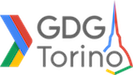 GDG-Torino