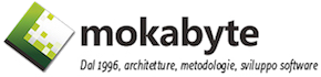 MokaByte