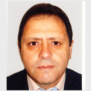 Yassar Nakoula